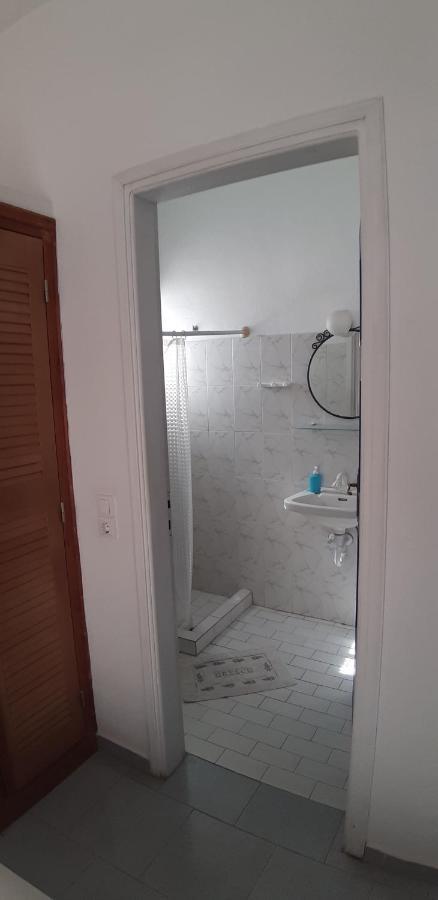 Villa Spyros Santorini Perissa  Luaran gambar